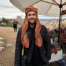Yunus Balıkçı's profile picture