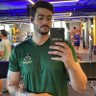 Profilbild von lusquinha