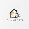 Фото профиля OJ SHORTLETS