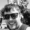 Davey - WayFinder (🎋 🇬🇧 ☕ 👟)'s profile picture