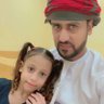 Hisham Alkaabi's profile picture