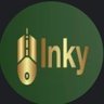 Inky profil fotoğrafı
