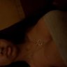 AngelStarr - 🌟Catfish Findom 的头像