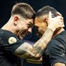 M10's profile picture