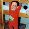 Profilbild von IDEKWHOIAM