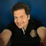 Abhishek Dwivedi profil fotoğrafı