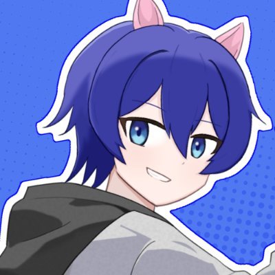ビッグリーン🐷's profile picture