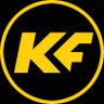 Profilbild von KICKFLIX