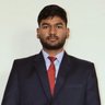 Profilbild von Jaysingh