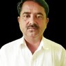 Profilbild von P L Yadav