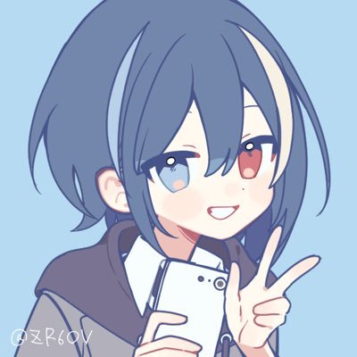 kosumo65818025's profile picture