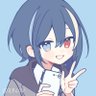 kosumo's profile picture