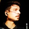 Astitva Shukla profil fotoğrafı