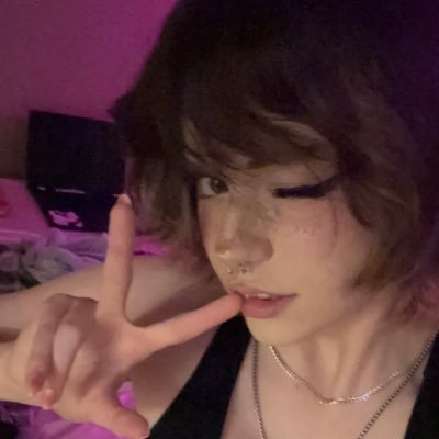 leo_addi3's profile picture