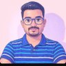 Karthik's profile picture