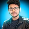Profilbild von Arnab Das