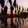 Фото профиля خالد البدري
