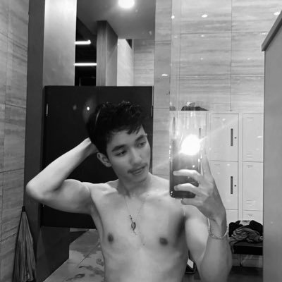 biqoww's profile picture