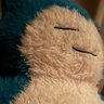 ちそんじゅん profil fotoğrafı