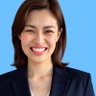 松田理花's profile picture