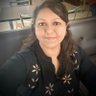 Sayali Daptardar🇮🇳's profile picture
