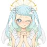 想怎麼貼就怎麼貼貼的DD🍐Ch.🇹🇼's profile picture