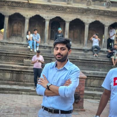 Engr.Sundar Giri, M.E's profile picture