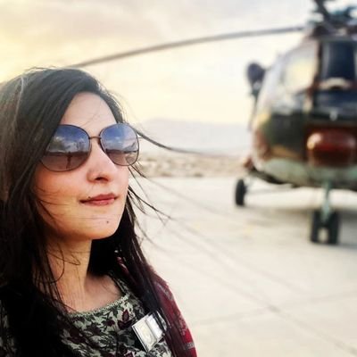 SUMAIRA__RAJA's profile picture
