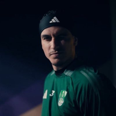 طارق's profile picture