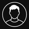 xpaz's profile picture