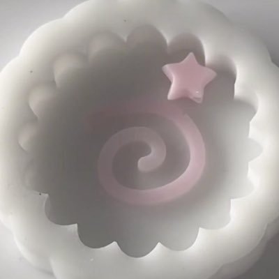 ๋ ฅ๋งค's profile picture