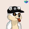 There’s Poo in the Punch Bowl's profile picture