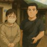 Profilbild von Z&RU
