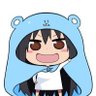 Profilbild von ペンタゴン