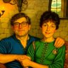 JerryInAR's profile picture