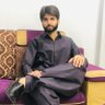 Bilawal khan's profile picture