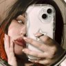 Profilbild von ju