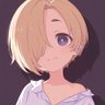 ササ@AIイラスト's profile picture