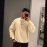 Pranav profil fotoğrafı