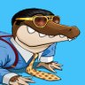 Profilbild von Kthings 🐊