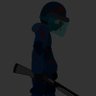 SArms's profile picture
