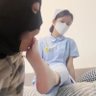 Profilbild von TỘI ĐỒ KIÊU NGẠO