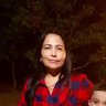 ivelta rodrigues's profile picture