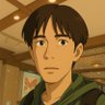 メカ兄|機械設計エンジニア's profile picture
