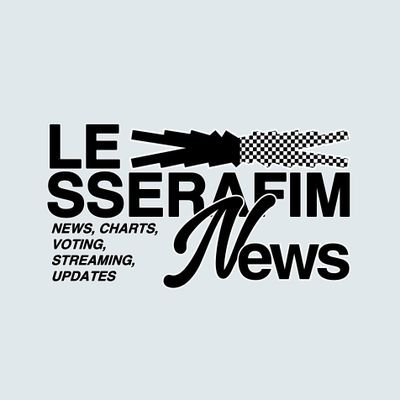 lssfm_news's profile picture
