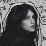 Profilbild von acervo camila cabello