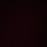 Profilbild von Black Panther