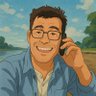 Luisjader Gomez's profile picture