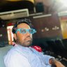 Profilbild von Danu King 👑