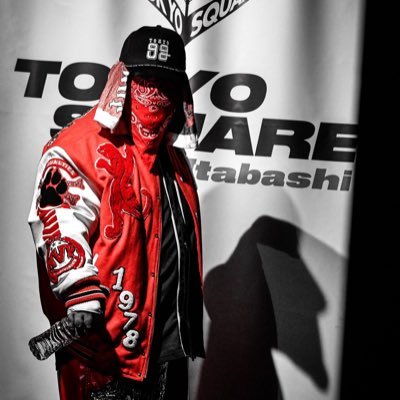 JoeAkira1124's profile picture